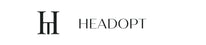 headopt - Home